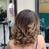 Image 4: Women's Haircut, w/Optional Deep-Conditioning, Blow-Dry, or Highlights