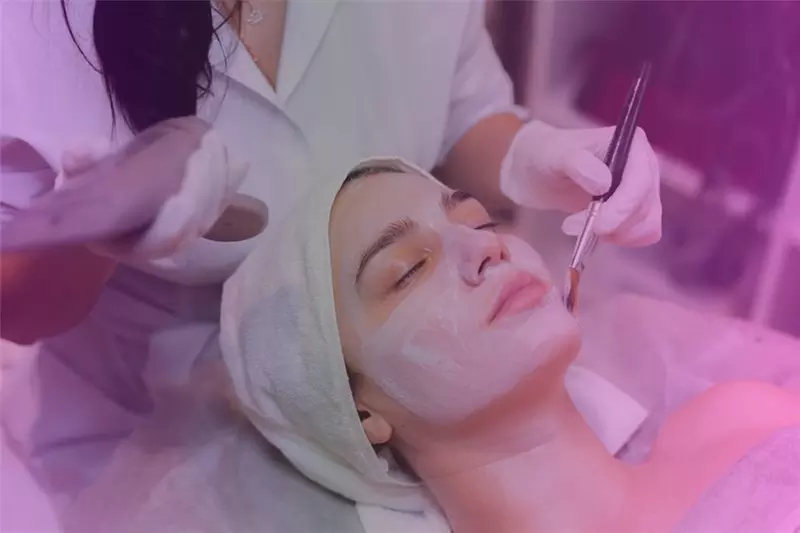 Up to 40% Off on Facial - Chosen by Customer at Pam's Aesthetics and Skincare