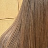 Image 4: Haircut and Blow Dry with Optional Highlights or Partial Balayage