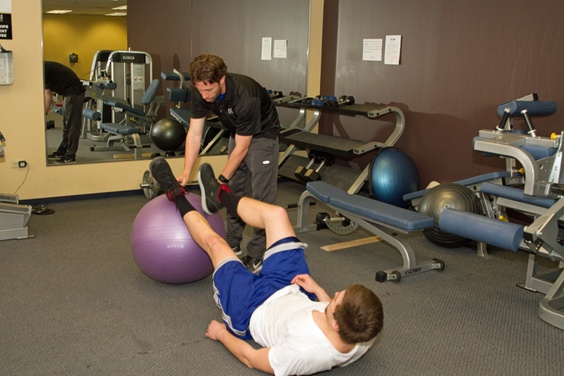 What to expect media