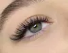 Up to 51% Off on Eyelash Extensions at Lash studio