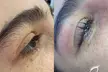 Up to 43% Off on Eyelash Tinting at J lashed me - Second Medium