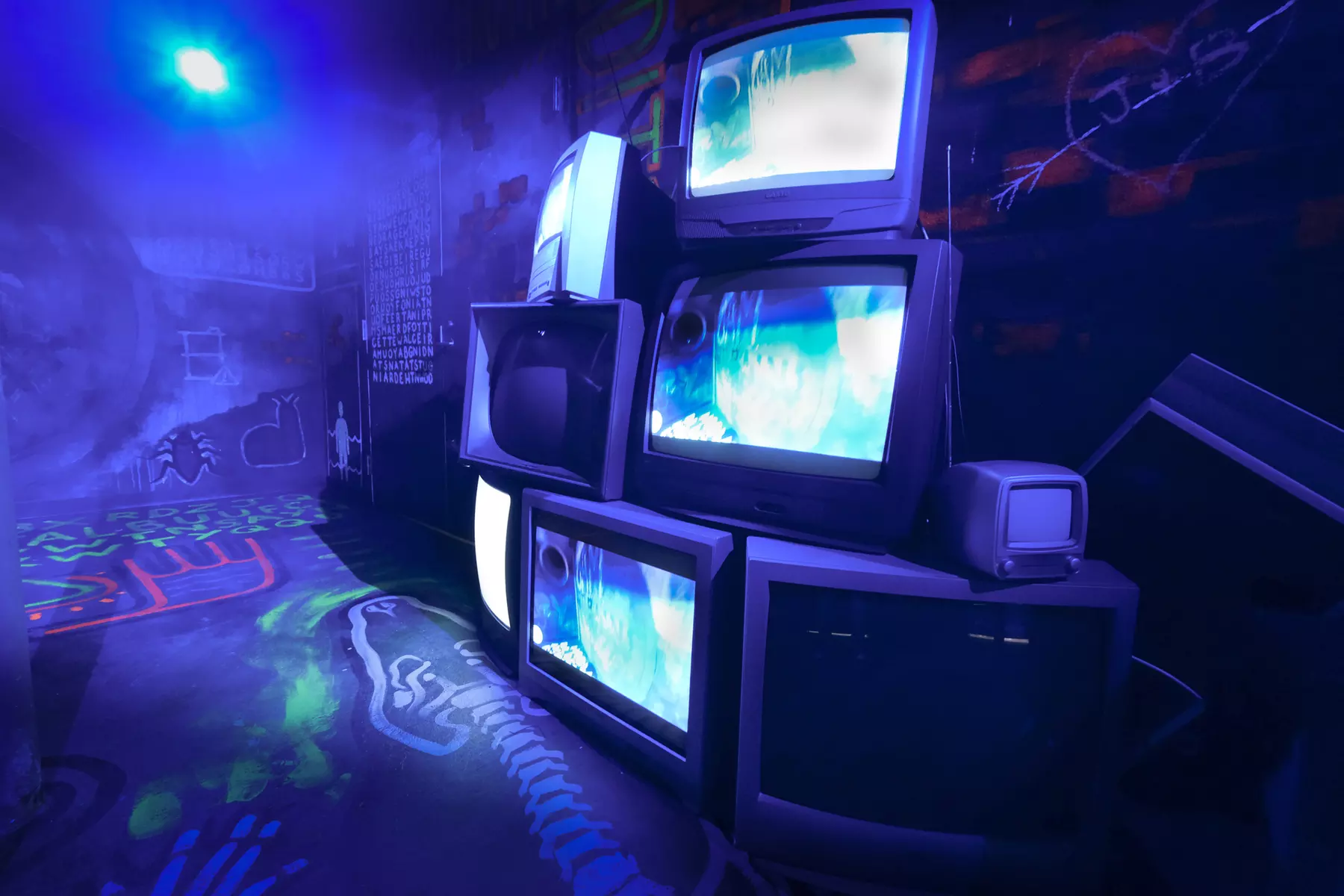 Up to 11% Off on Museum at JAMNOLA