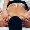 Image 1: Up to 64% Off on Sports Massage at Thai Oasis Spa