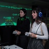 Image 4: Silent Disco Meets General Retro Gaming Adventure!