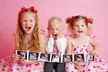 Boutique In-Studio Photo Session to Capture Precious Moments at LaLa Photography Sacramento (Up to 58% Off) - Second Medium