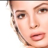 Image 1: Smooth Out Fine Lines with Botox or Juvéderm (Up to 62% Off)