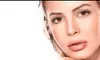 Smooth Out Fine Lines with 20 Units of Botox or 0.5 or 1 ml Syringe of Juvéderm (Up to 62% Off)