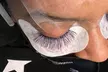 Up to 33% Off on Eyelash Extensions at Lizzie's Lashes - Second Medium