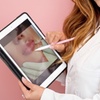 Image 4: Get 3-Sessions Mesotherapy Bundle or 1 Single Mesotherapy Session