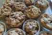 Indulge in Afternoon Tea for One, Two or Four at Take Tea (Up to 20% Off) - Second Medium