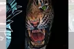 Up to 58% Off on Tattooing at Alpha ink tattoo - Second Medium