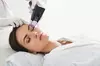 Up to 58% Off on Morpheus8 at Maven Aesthetics Studio