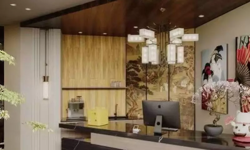 40 or 60-Minute Signature Foot Massage, Swedish, Aromatherapy, & More