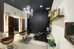 Up to 30% Off on Salon - Hair Color / Highlights at Primp Salon - Second Medium