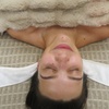Image 2: Microneedling for Smoother, Firmer Skin