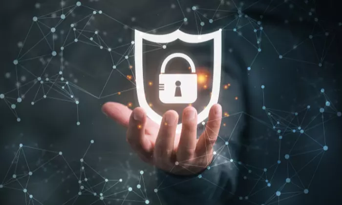 Up to 50% Off on Certification - IT at Training Express