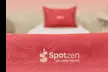 Up to 30% Off on Eyelash Tinting at Spotzen Wellness Center - Second Medium