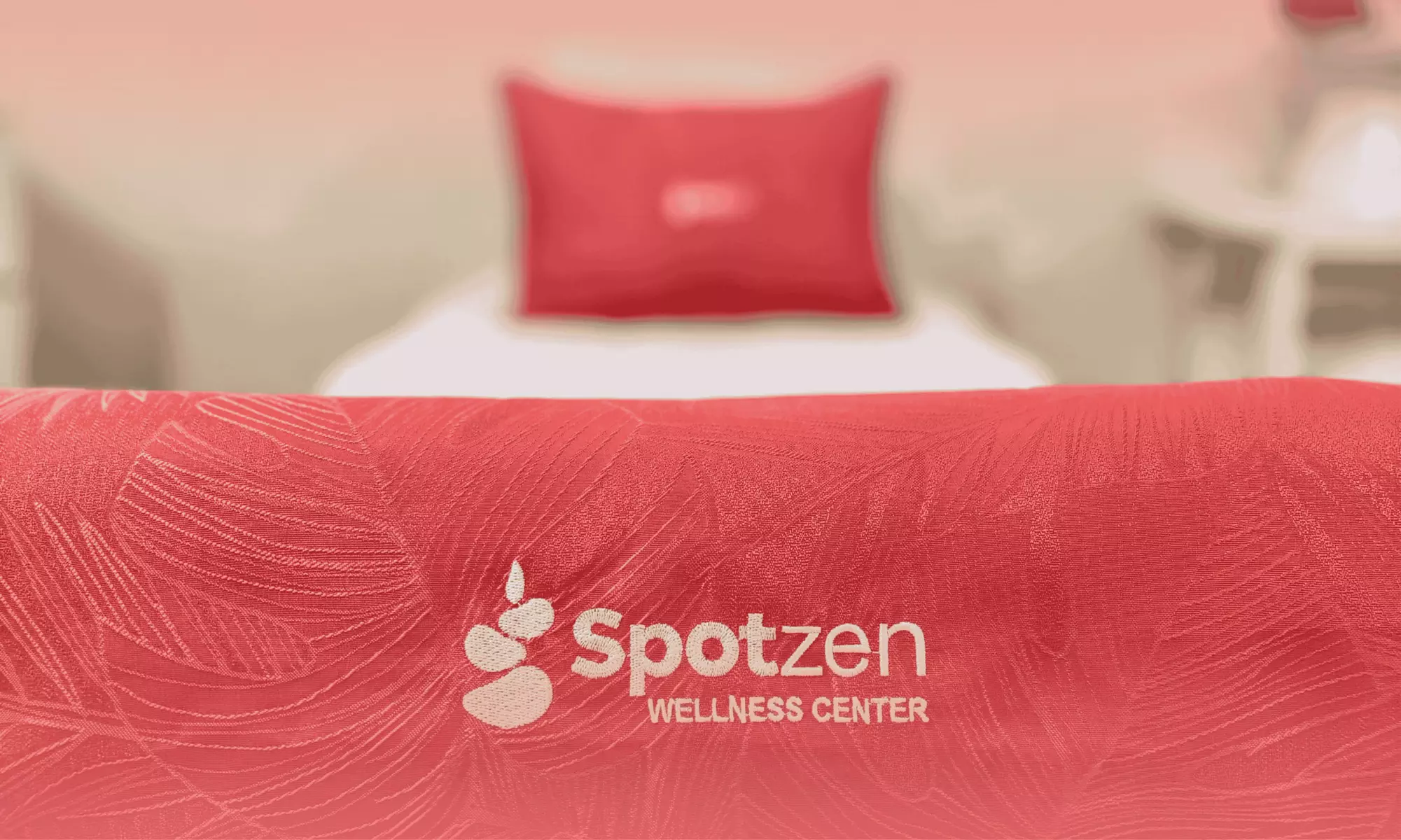 Up to 37% Off on Eyelash Tinting at Spotzen Wellness Center