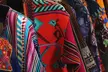 Experience Bead & Artazan Shows – A Handcraft Marketplace with Jewelry, Beads, Textiles & More (Up to 46% Off!) - Second Medium
