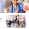 Image 4: Virtual Health Plans: Individual or Family Access to Doctors & More