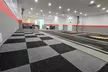 Birthday Party with RC Race Cars on SoCal's Biggest Indoor Race Track (Up to 50% Off) - Second Medium