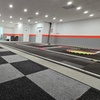Image 4: Birthday Party with RC Race Cars on SoCal's Biggest Indoor Race Track