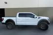 Up to 25% Off on Automotive Window Tinting at Filmprolv.com - Second Medium