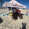 Image 8: Dive w/ 2 Hour Shared Discovery Lesson or 5 Hour Shared Lesson for 1