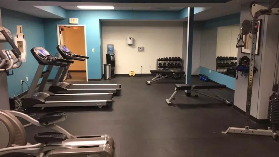 Get Two or Four Hours of House Cleaning with One or Two Cleaners