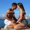 Image 3: Shooting photo PRE WEDDING by Shooting Flash Studio
