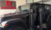 Shield Your Shine: PPF Services at Strong Shield Tint and PPF for Up to 30% Off at Strong shield tint & PPF