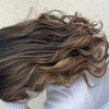 Image 1: Women’s Haircut with Blow-Dry or Makeup Application