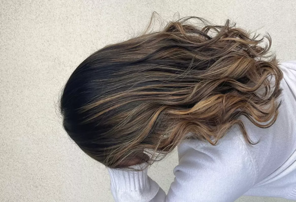 Women’s Haircut with Blow-Dry or Makeup Application