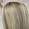 Image 2: Get One, Three or Five Blowout with Deep-Conditioning Treatment 