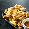 Image 3: Dinner for Two or Three with Appetizer, Entrees, and Drinks