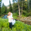 Image 7: Outdoor Engagement Photography Sessions for Special Moments