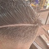 Image 3: Up to 43% Off on Salon - Haircut at Barber East London