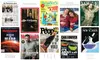 Unlock with 3 Month Subscription to 9,000+ Magazines & Newspapers @Magzter Inc(Up to 56%Off)