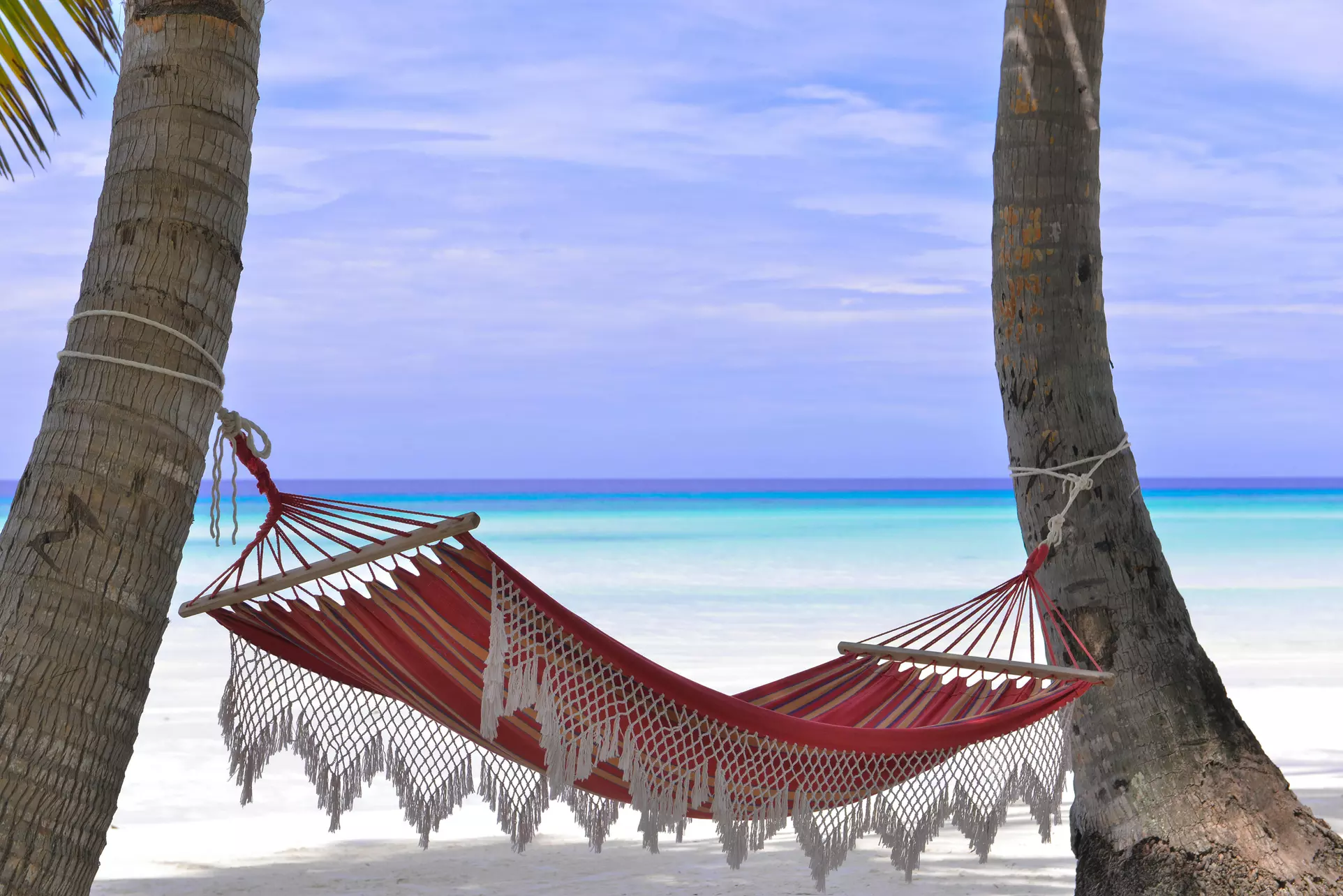 Unwind with 90- or 120-Minute Relaxation Retreat