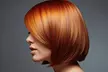 Refresh Your Look with a Haircut and Conditioning at Custom Creations Hair Salon (Up to 41% Off) - Second Medium
