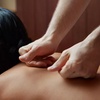 Image 1: Massage indien, balinais, californien, thaï, japonais, détox au choix