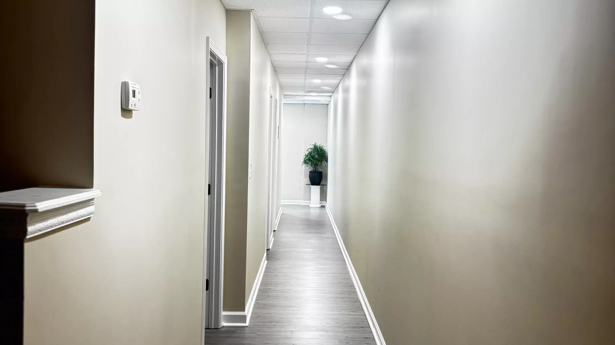 Relax & Unwind with Exclusive 40% Off on 1 or 3 of 60-Min Hot Stone Massage Sessions at Lunar Glow Skin & Body