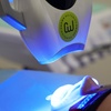 Image 4: Achieve Instant Whitening with In-Office Laser Teeth Whitening with Consultation at GA Skincare (Up to 56% Off) 