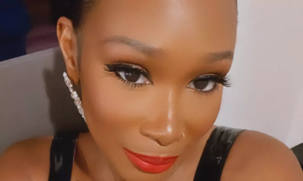 Up to 37% Off on Makeup Application at Madison K Live Life Fun - Primary Image