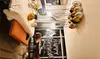 Up to 51% Off on Interior Decorator / Designer at Decorate Me LasVegas