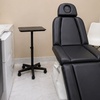 Image 4: Enhance Your Look: 20, 40 or 60 Units of Botox at Meybely Aesthetics