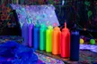 Up to 36% Off on Painting Party at Red Giant Escape Rooms - Second Medium