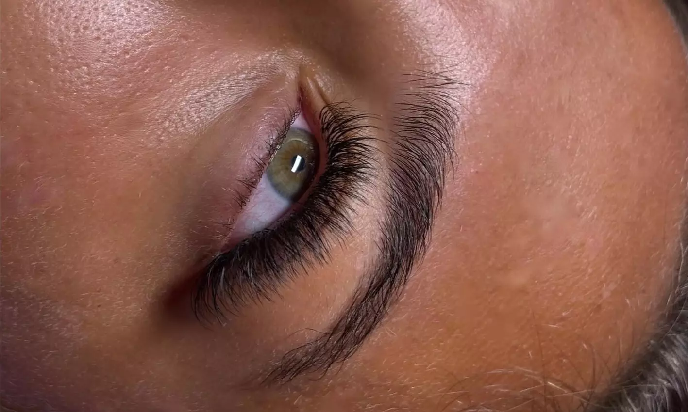 Soin du visage de 1h, massage de 30 ou 45 min, onglerie et soin cheveux de 1h (jusqu'à 37% de remise) - Image 4