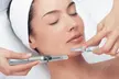 Refresh your skin with 1 or 3 Micro-Needling Hyaluronic Acid Treatment at VVS Permanent Beauty - Up to 50% Off - Second Medium